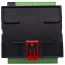 Image for 