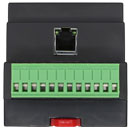 Image for 