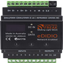 Image for 