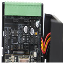 Image for 