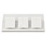 Image for 