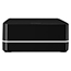 Image for 