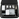 Image for 