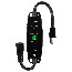 Image for 