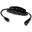 Image for 