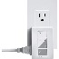 Image for 
