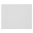 Image for 