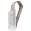 Image for 