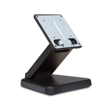 Atlona® Tabletop Mount for Velocity Control System VTP-1000VL Touch Panels 