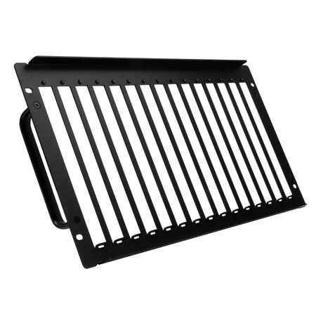 AVPro MXnet 1G Heavy Duty  Rack 