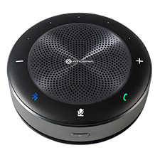 Atlona® Captivate™ USB / Bluetooth® Speakerphone 