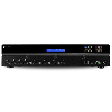 Atlona® 4K HDR HDMI to HDMI Matrix Switcher - 4x4 