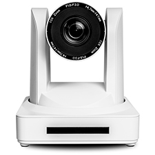 Atlona® PTZ Camera 