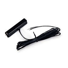 Atlona® IR Receiver Cable for PoE Extenders 