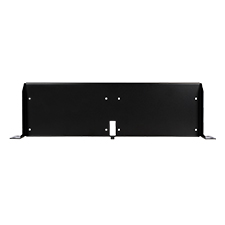 Atlona® OmniStream™ Rack Mount Shelf 