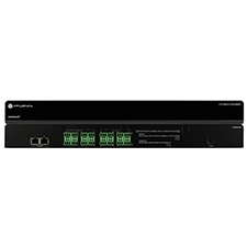 Atlona® OmniStream™ IP to Analog Audio Bridge 