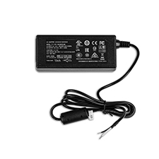 Atlona® 48 Volt 0.83 Amp Power Supply 