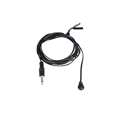 Atlona® Velocity IR Emitter Cable 