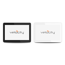 Atlona® Velocity 10” Touch Panel 