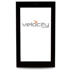 Atlona® Velocity 5.5” Touch Panel 