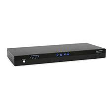 Image for 