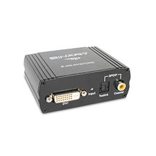 Image for 