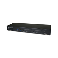 Binary™ 220 Series HDMI Splitter 