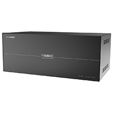 Pulse-Eight ProAudio1632 DSP Preamplifier 