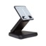 Image for 