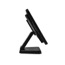 Image for 