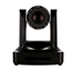 Image for 