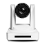 Image for 