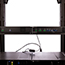 Image for 