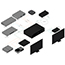 Image for 