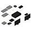 Image for 