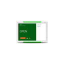 Image for 