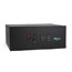 Image for 