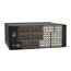 Image for 