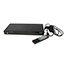 Image for 