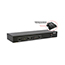 Image for 