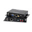 Image for 