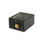 Image for 