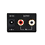 Image for 