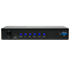 Image for 