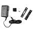 Image for 