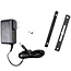 Image for 