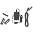 Image for 