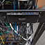 Image for 
