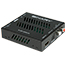 Image for 