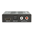Image for 